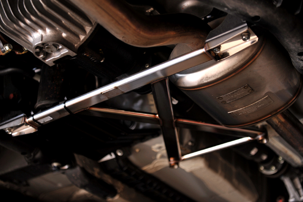 110922 ippai 2 DSC_3077.jpg